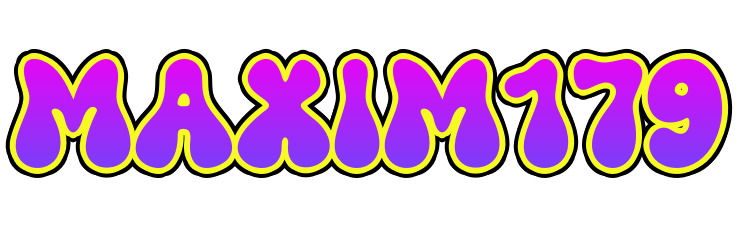 MAXIM179